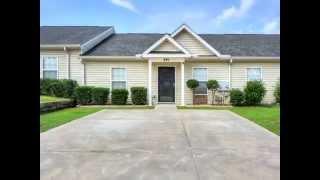 290 Caldwell Circle, Augusta GA Townhomes for Sale