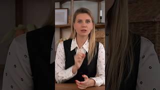 Быстрые углеводы в рационе #здоровье #детскийврач #иммунитет #углеводы  #доктор #детскийиммунитет