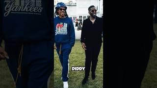 Jaguar Wright EXPOSES Jay Z #jaguarwright #jayz #diddy #rkelly #shorts