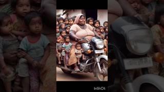 शादी में एक बंद वाले की बेजती करने के बावजूद भी| Treat With Respeet  video pasand aaye to like