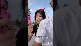 心疼哥哥   -  悦悦大叔原版