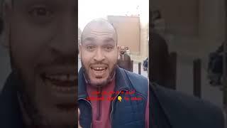 قصة المثل الشعبي الذوق ماخرجش من مصر