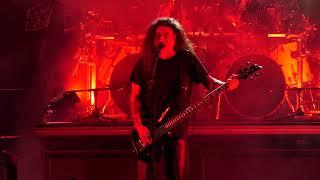 Slayer - (BB&T Pavillion) Camden,Nj 5.24.19 (Complete Show) FINAL TOUR