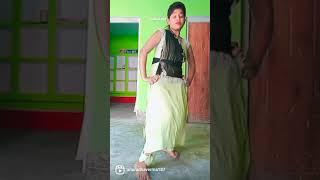tujhko banake saman dher / Anuradha verma official9999 #short # video