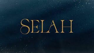 Selah | December 29, 2024 | Joel Thomas