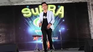 Aman Aziz - Without You