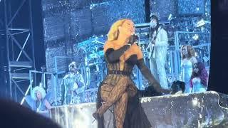 1+1/I’m Going Down - Beyoncé - 9/4/23 - Renaissance World Tour