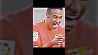 MSN #football #msn #suarez #neymar #messi #short #shorts #shortvideo #viral #viralshorts