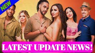 Behind the Scenes: 90 Day Last Resort Couple Reveals Tell All Secrets |90 day fiance full episodes