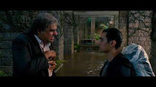 세 얼간이(3 Idiots)(2009) l (11/11) : ICE 졸업식