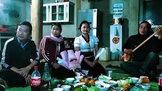 Em oai và anh sâm hát buồn quá 