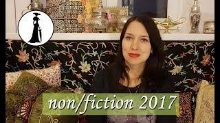 Нон фикшен. non fiction № 19. 2017 (Нонфикшн) Книжная ярмарка