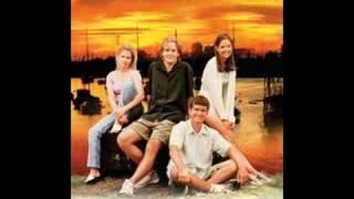 DAWSON'S CREEK I DON'T WANT TO WAIT