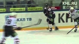 Sibir 0, Torpedo 4 (English Commentary)