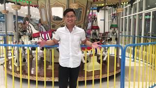 Filipino Vlogger Menswear | Lookbook |Philippines| Ceasar DG