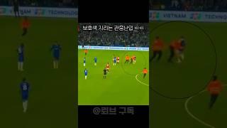 보호색 지리는 관중난입 ㅋㅋㅋㅋㅋㅋㅋㅋㅋㅋㅋㅋㅋㅋㅋㅋㅋㅋㅋㅋ