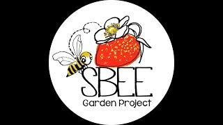 Introduction to the Santa Barbara Ecological and Edible Garden Project