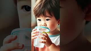 5 KHÔNG khi chăm sóc trẻ dưới 1 tuổi | Dược sĩ Trương Minh Đạt