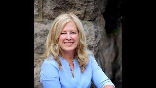 Interview with Diane Kern Real Estate Professional with Keller Williams in Doylestown, PA- Gett...