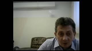 Прямая трансляция пользователя Андрей Тронин