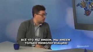 Крымский Мост! Невозможное возможно!