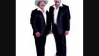 Chuy vega   Destino