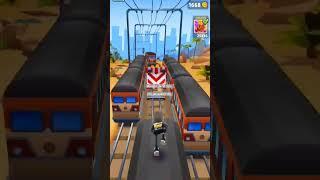 Fast 🫣#shorts #train #amazing #ytshorts #gameplay #gaming #gameday #gamerun #fun #track #run #yt