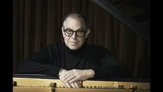 BILL CHARLAP - Jazzspeak (memories)