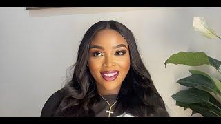 Shon Arwa Reveals Millions She Has Made From Content Creation In UK