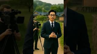 62살인데 왜 나는 더 늙어 보일까? #웃픈 장수비결 대공개#장수마을 #노인인터뷰  #장수비결 #웃픈스토리