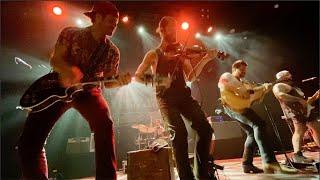 Shane Smith & The Saints | LIVE At Union Transfer