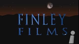 Finley Films/KR Films Network Television