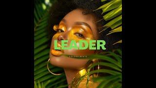 DJ Snake Type Beat x Major Lazer 2024 "LEADER" | Instrumental 