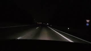 WWKarena driveby After ein against Leipzig