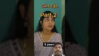 https://youtube.com/shorts/ffwjyj_q1Jc?si=PxdnIyIKLZXAeoFR
