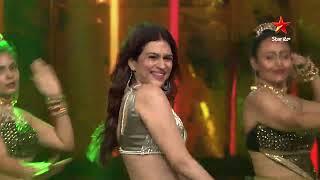 Shraddha Das Dance Performance | Bigg Boss Telugu6 | Dussehra Special | Star Maa