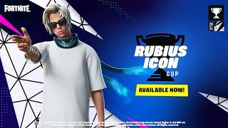 How Much Points Needed To Get Rubius Bundle? (RUBIUS ICON CUP Info)