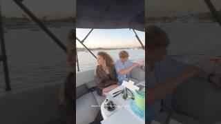 I spy Sammy and sofie ​⁠@samandcolby ​⁠@sofiedossi #samandcolbyvstheworld #samgolbachedits