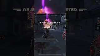 Its raining artillery in new HELLDIVERS 2 Update