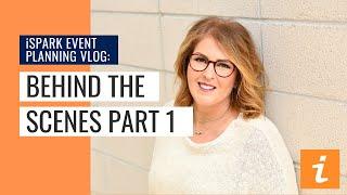 Krista Benoit On … Best and Worst