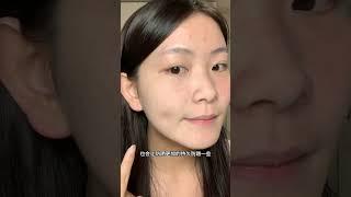 一期平价量大的好物，入手不会闲置，大学生打工人友好～～美妆模范生 平价好物 芭贝拉粉饼 唯资睫毛膏 自然之名酵母水