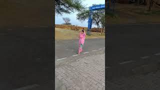 Totta #youtubeshorts #shortvideo