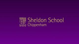 A message from Sheldon staff at this difficult time