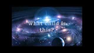 What child is this - Andrea Bocelli