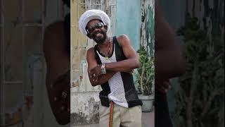 Buju - Cocoa Tea