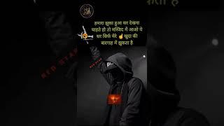 Md Wasim