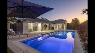 16 Marlin Drive, Noosa Waters Q 4566