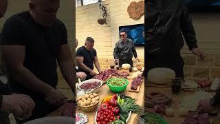 Все по 50!