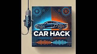 Car Hack: Car Buying Simplified Podcast Episode 1