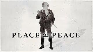 Place of Peace